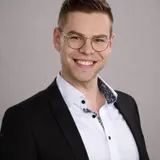 Foto von Tom Trögler